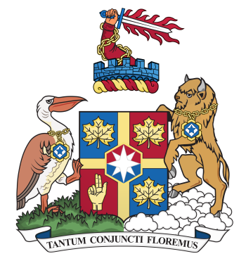 Third Silofaisan Republic